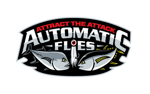 Automatic Flies