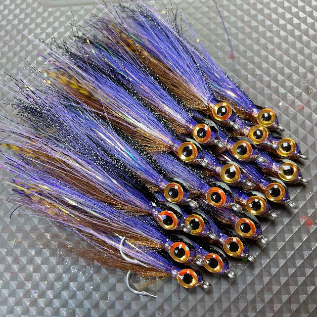 Katsuo V2