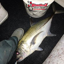 Bloodlust Assist Hooks - 7/0 Jigging Series