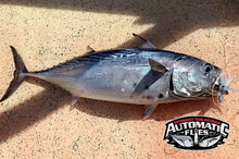 AHI Barf V2 - 2 pack