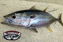 AHI Barf V2 - 2 pack