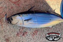 AHI Barf V2 - 2 pack