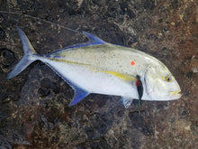 Karasu