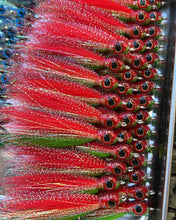 2025 AF CHRISTMAS FLIES