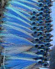 2025 AF CHRISTMAS FLIES