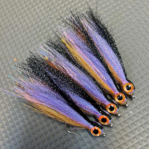 Katsuo V2