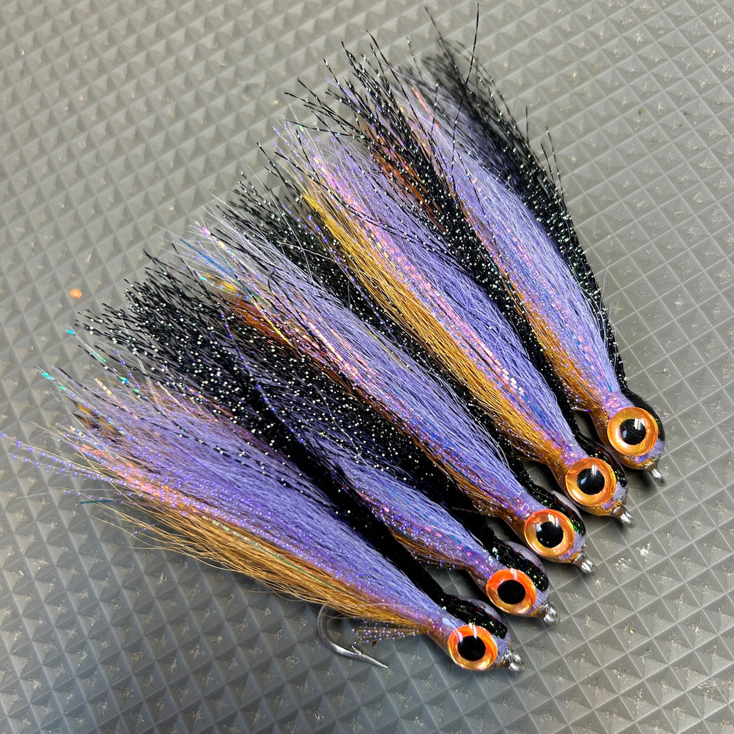 Katsuo V2