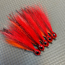 Red Rocket V2
