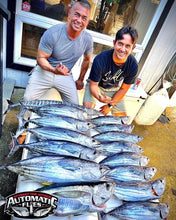 AHI Barf V2 - 2 pack