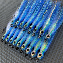 AHI Barf V1 - 2 pack