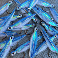 AHI Barf V1 - 2 pack