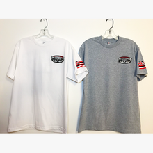 Automatic Flies Shirt