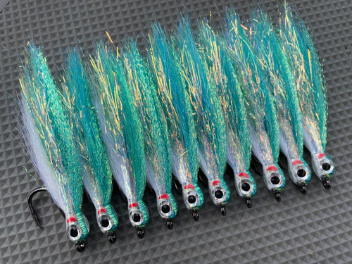 AHI Barf V3 - 2 pack