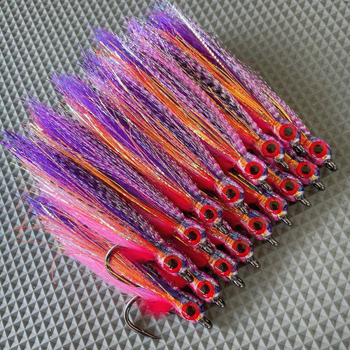 AHI Barf V4 - 2 pack