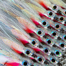 AHI Barf V2 - 2 pack
