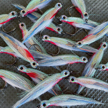 AHI Barf V2 - 2 pack