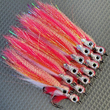 AHI Barf V6 - 2 pack