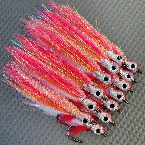AHI Barf V6 - 2 pack