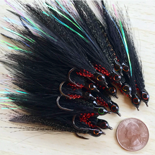 Nano Karasu