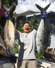 Bloodlust Assist Hooks - 7/0 Jigging Series