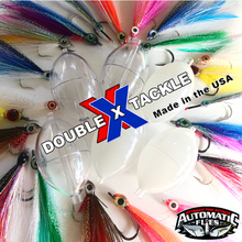 Large Tough Bubble