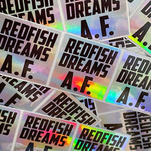 RFD Menpachi Ultimate Color Box