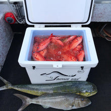 RFD - Red Fish Dreams Menpachi Flies