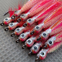 AHI Barf V6 - 2 pack