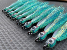 AHI Barf V3 - 2 pack