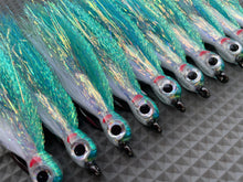 AHI Barf V3 - 2 pack
