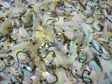S&P Shrimps