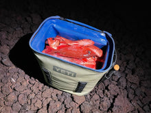 RFD - Red Fish Dreams Menpachi Flies
