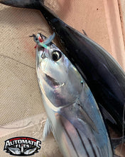 AHI Barf V2 - 2 pack