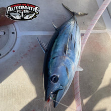 AHI Barf V2 - 2 pack